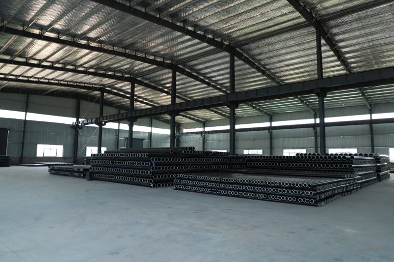 車(chē)間(jiān)廠房(fáng)